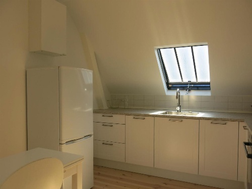 ApartmentInCopenhagen Apartment 1059 image 3